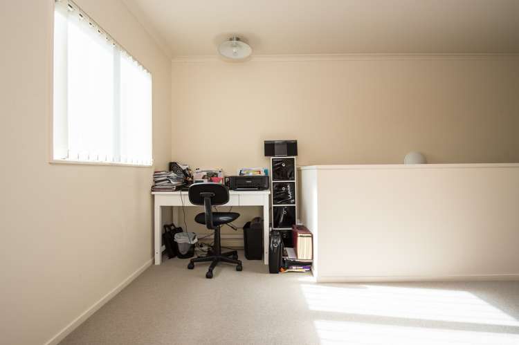 41 Gordon Davies Lane Huntington_8