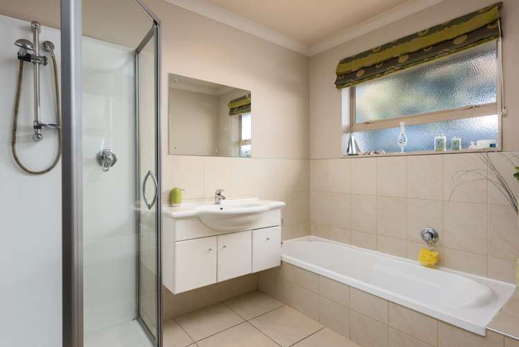 8 Hilton Place Blenheim Central_6