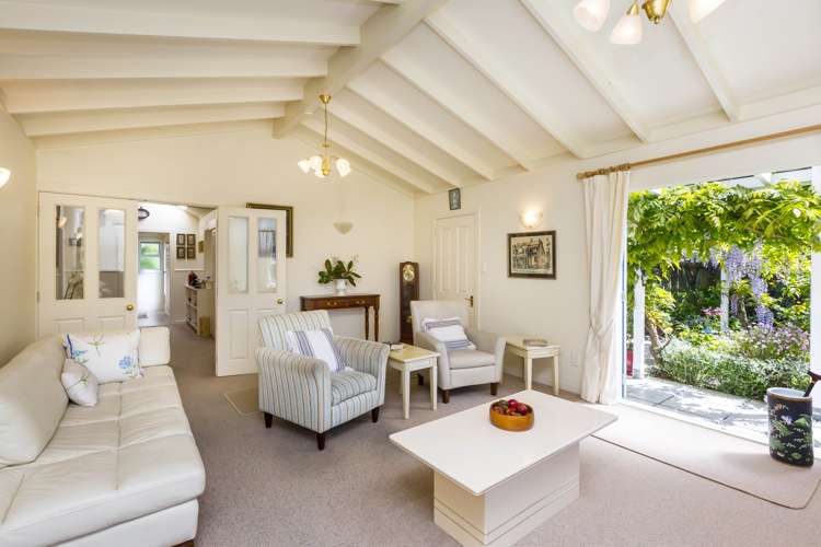 50a Thackeray Street Trentham_8