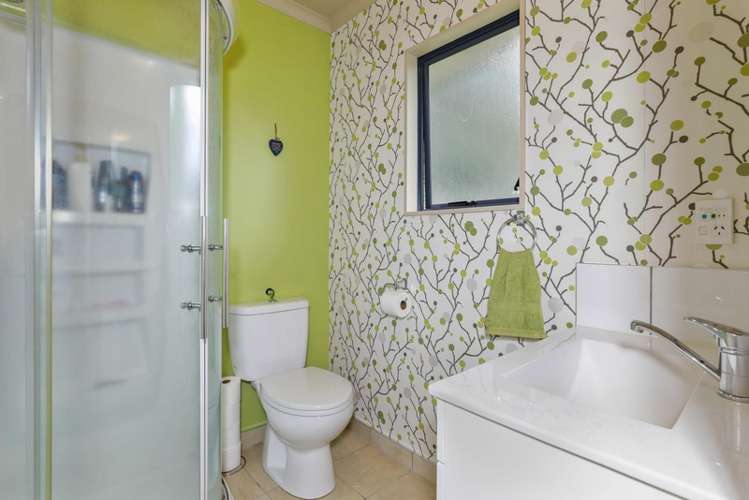 6 Caulfield Place Pukehangi_10