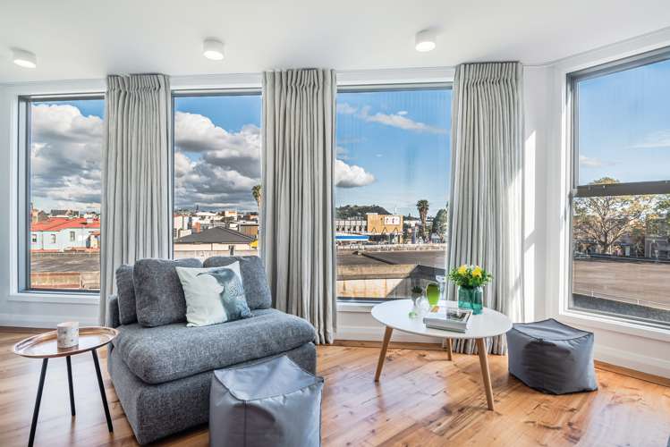 504/9 Hopetoun Street Freemans Bay_12