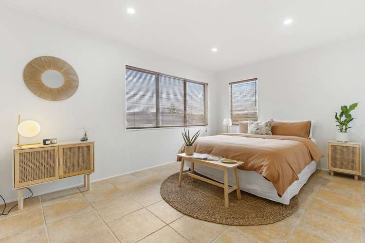 1/6 Cliff View Drive Green Bay_15