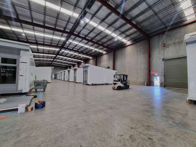 Address withheld Onehunga_1