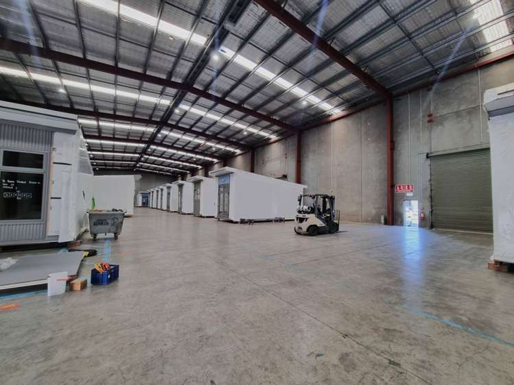 Address withheld Onehunga_1