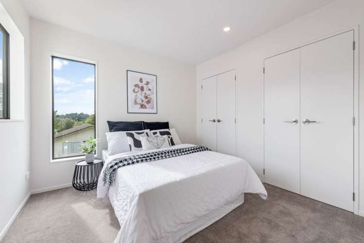 8/535 Swanson Road Ranui_14