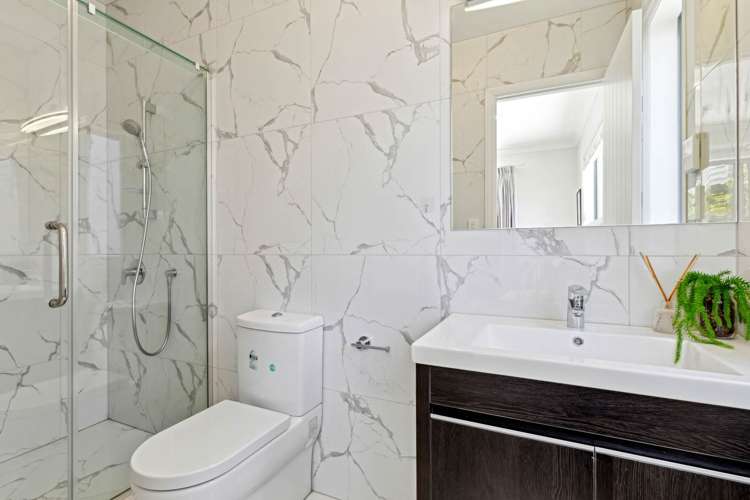 11 Dreaver Way Sunnynook_21