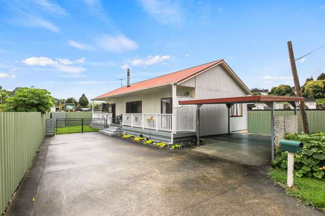 9 Ngatai Street Te Kuiti_2