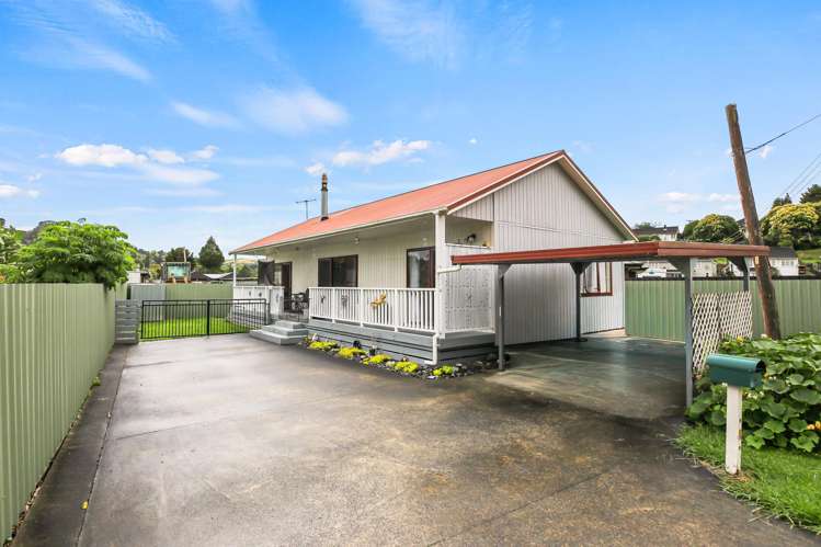 9 Ngatai Street Te Kuiti_2