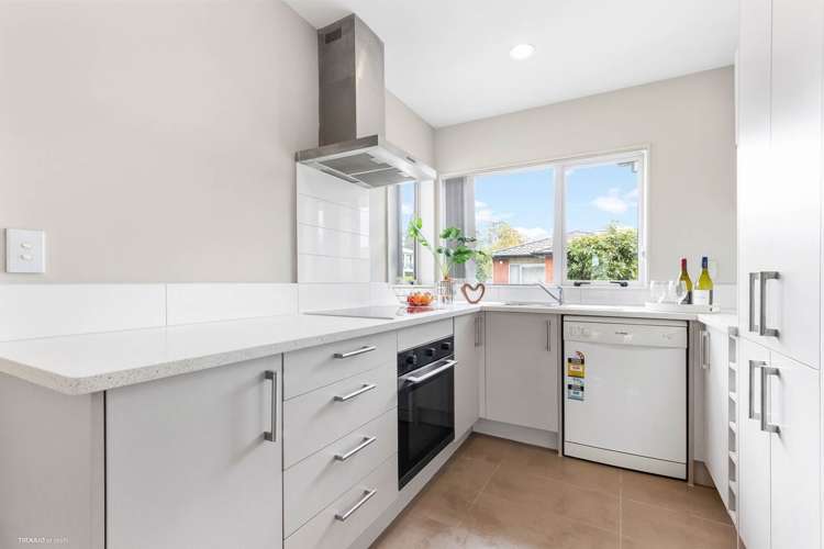 54/68 Fonteyn Street Avondale_2