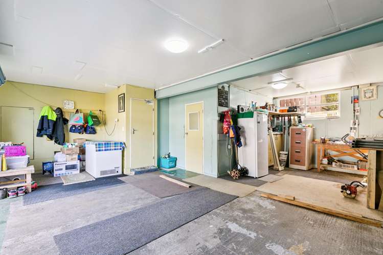 24 Turriff Crescent Tawa_20