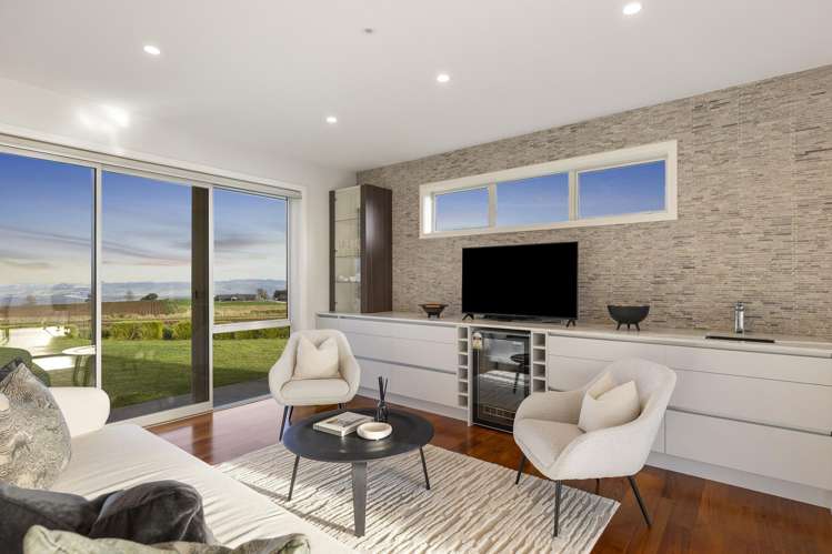 40 Bayly Road Pukekohe_11