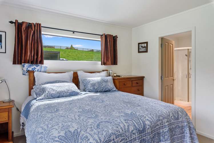 7 Faydon Close Ohau_10