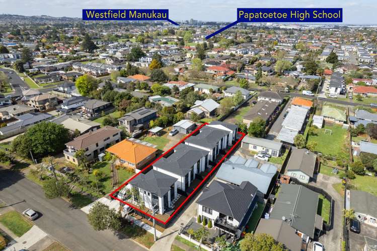 4&5/35 Hamilton Road Papatoetoe_13