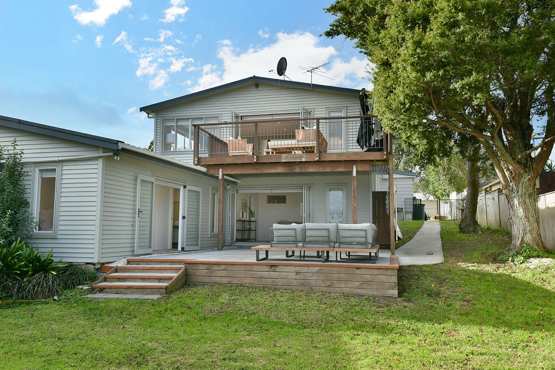 43 Tauhinu Road Greenhithe_0