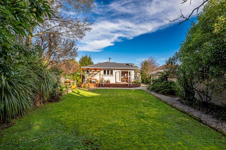 159 Opawa Road Opawa_21