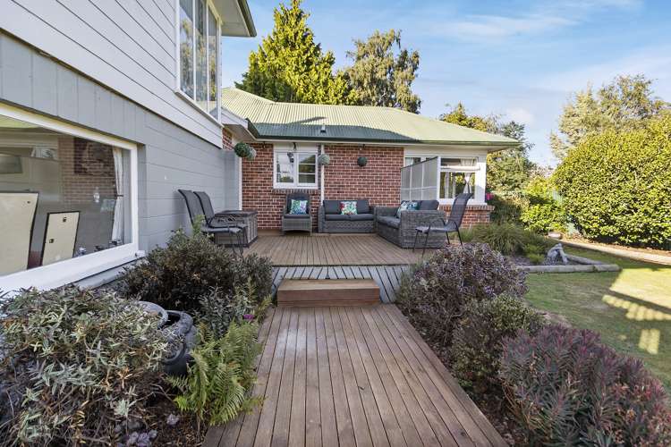 33 Richard Pearse Drive Temuka_17