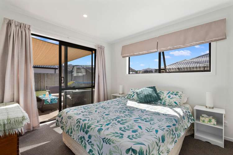 22 Regent Street Lower Shotover_7