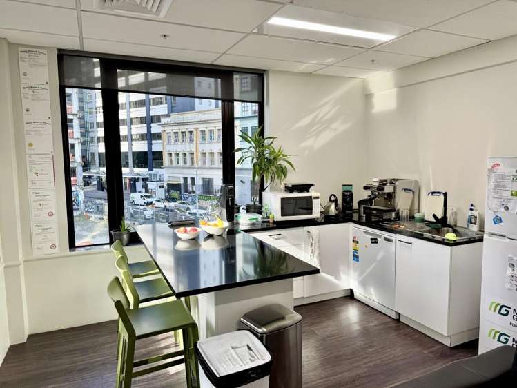 22 Fanshawe Street City Centre_10