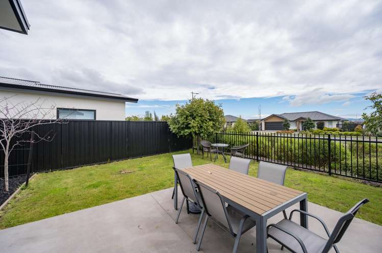16 Kahikatea Way Richmond_18