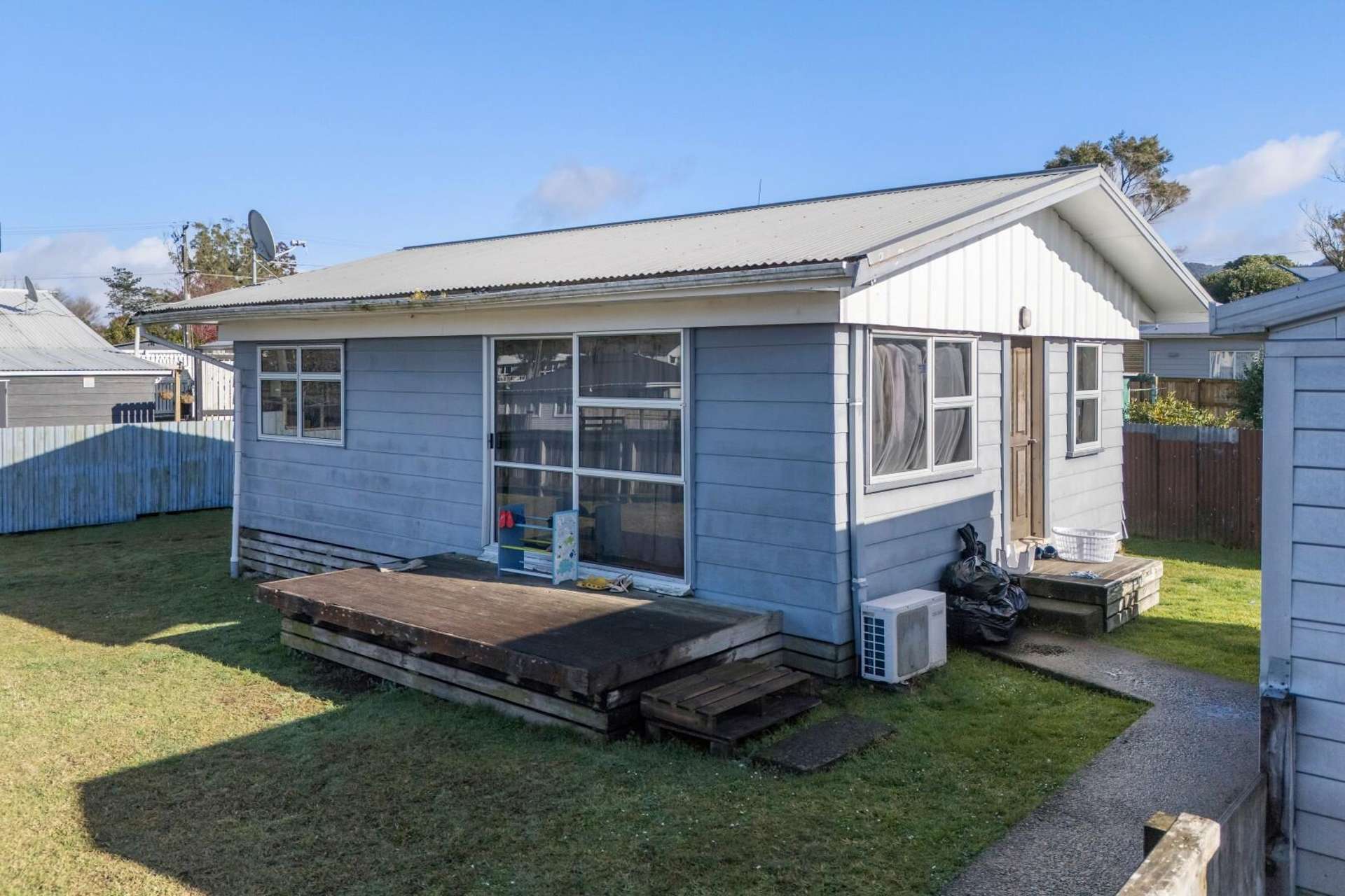 3 Thomas Place Waihi_0