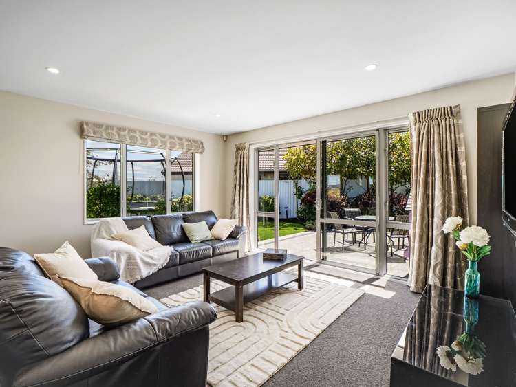 6 Galatos Street Rangiora_13