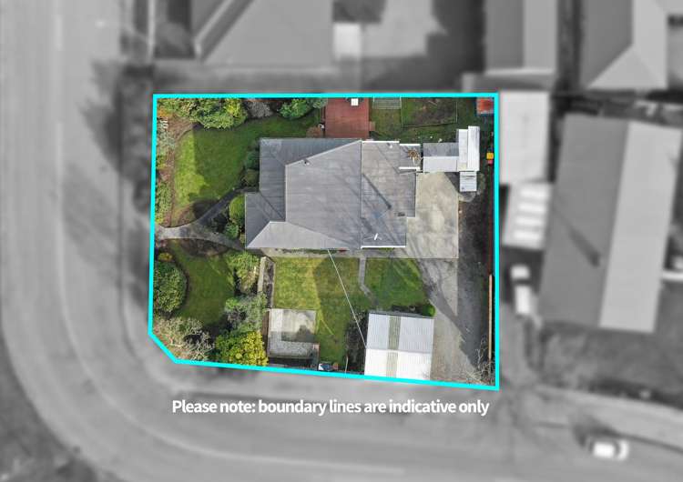 2 Melcombe Street Tinwald_27