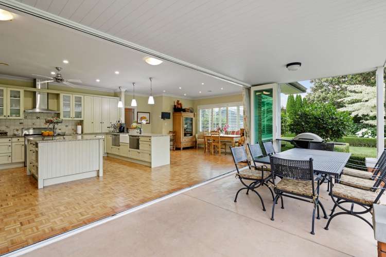 77 Harrowfield Drive Harrowfield_15