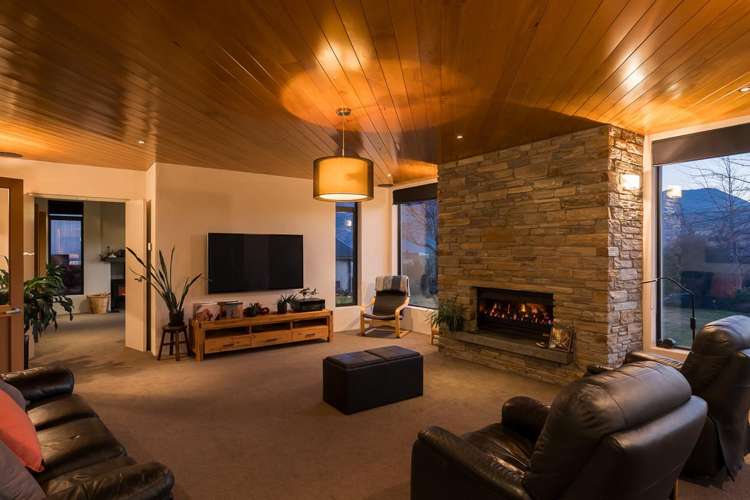 50 Forest Heights Wanaka_20