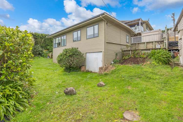 3 Roberts Road Tindalls Beach_25