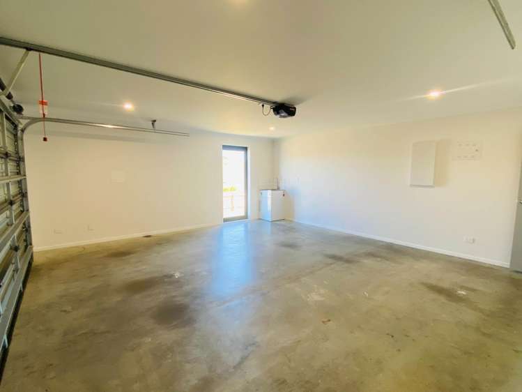 2A Clark Rise Pokeno_13