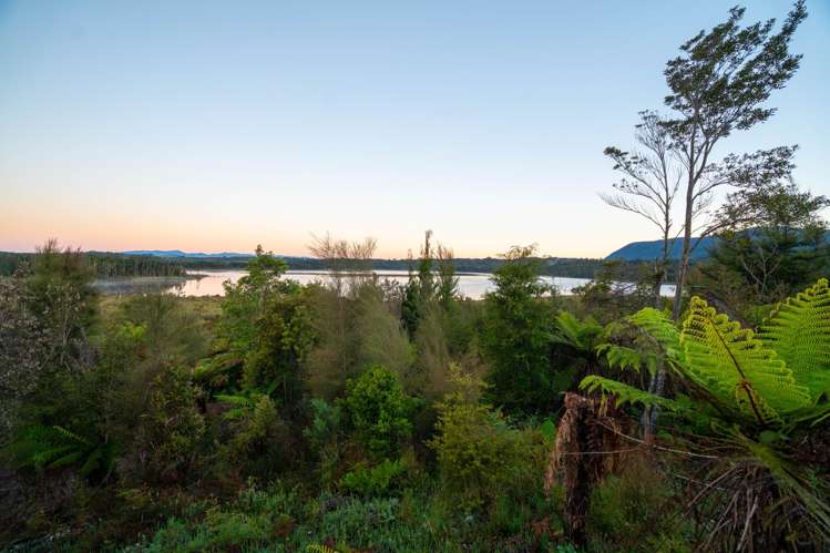 847 Lake Brunner Road Moana_8