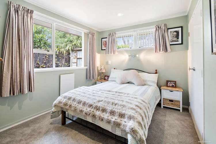 41 Finnerty Avenue Howick_7