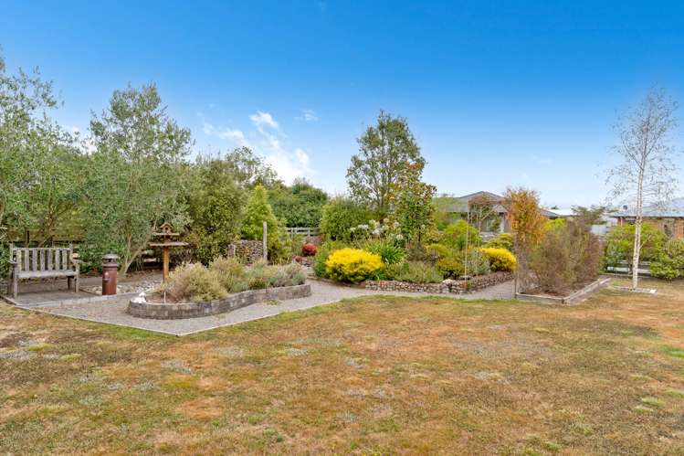 32b Millard Avenue Masterton_16