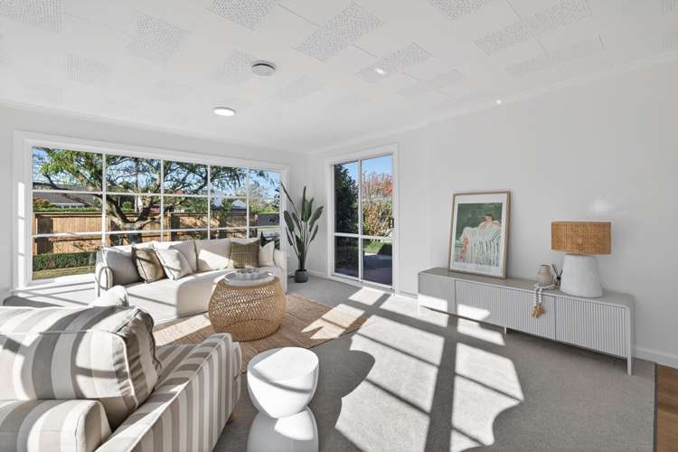 325 Hills Road Mairehau_7