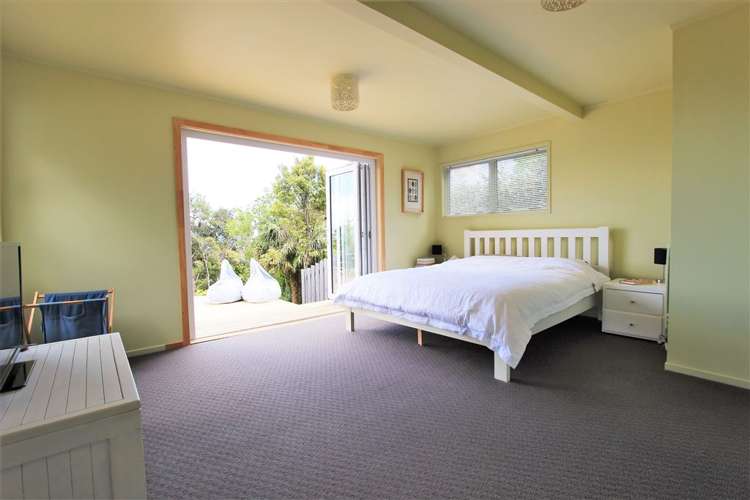 8 Adams Road Thornton Bay_15