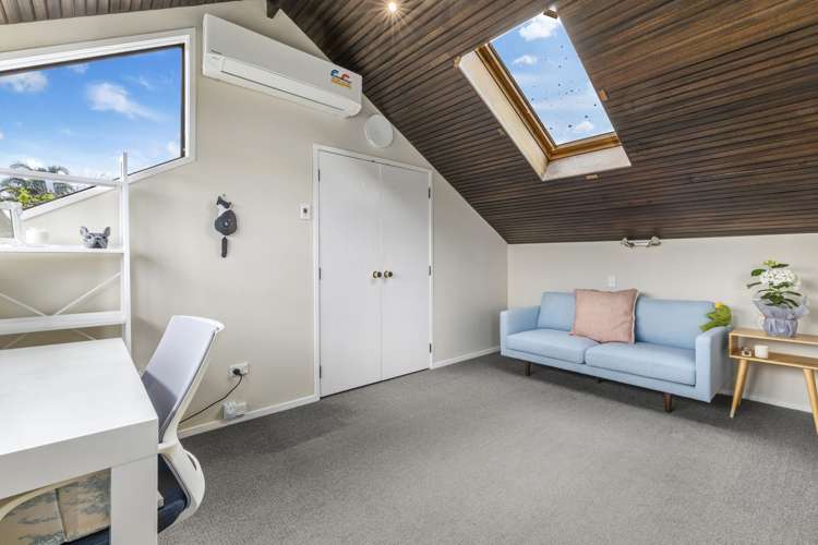 2/15 Onepoto Road Hauraki_8