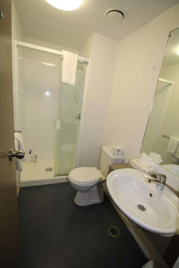 1013/85 Wakefield Street Auckland Central_7