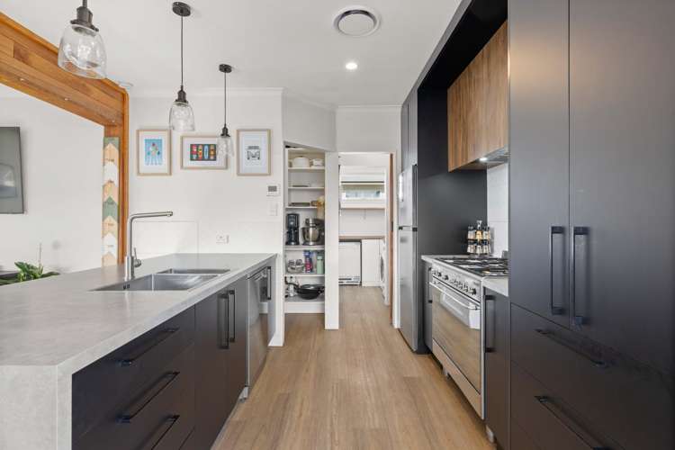 72 Birchfield Avenue Dallington_7