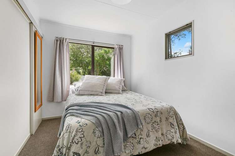 52 Jacksons Road Levin_9
