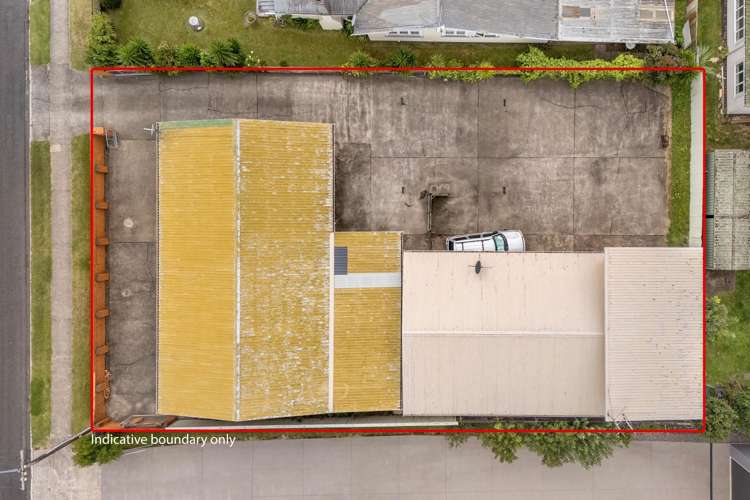 80 Kenny Street Waihi_13