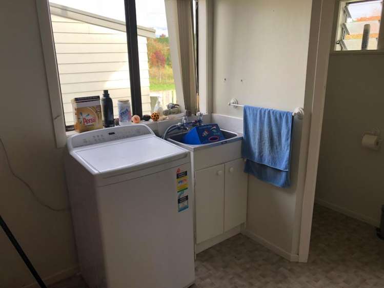 21 Fitzgerald Road Drury_7