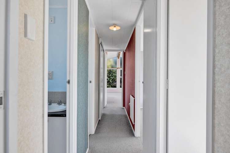 34 Maire Street Inglewood_19