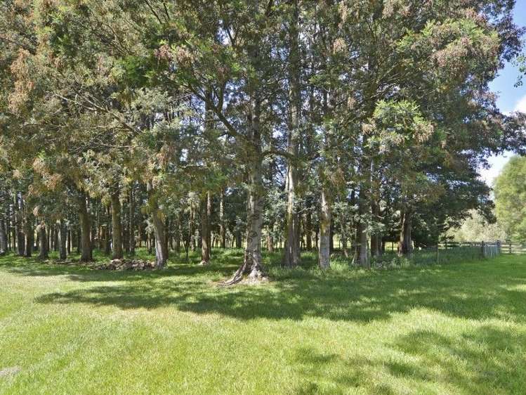 205a State Highway 2 Opaki_18