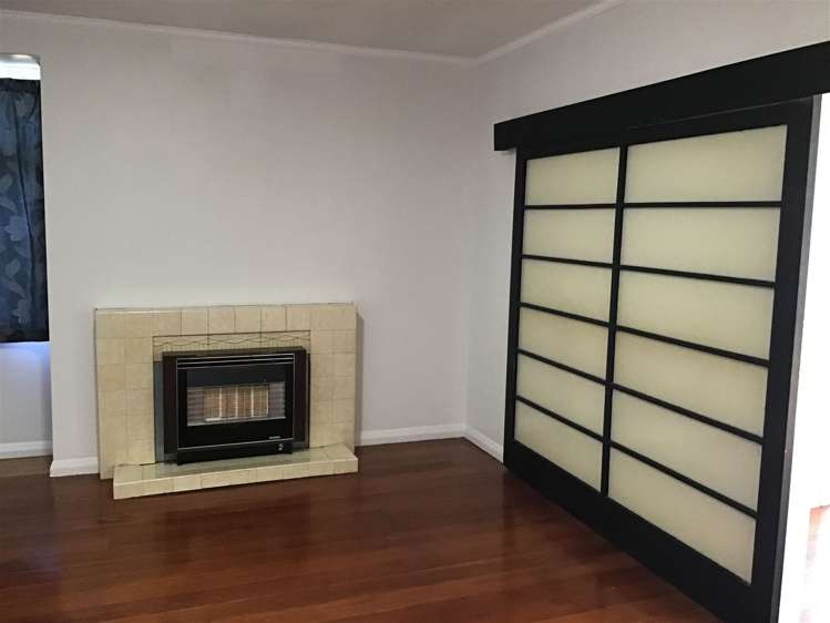 119 Marsden Avenue Mount Eden_15