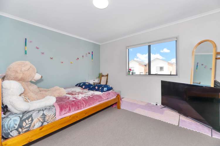 230/172 McLeod Road_4