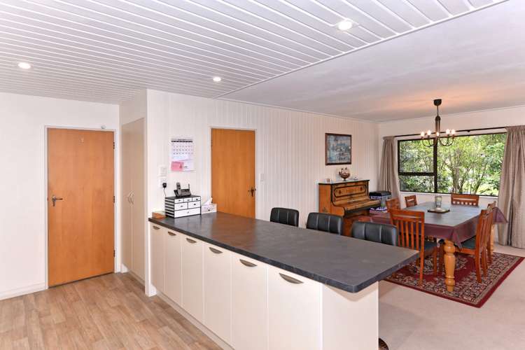 29 Kihilla Road Richmond_10