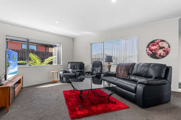 3 Wainui Avenue Tikipunga_5