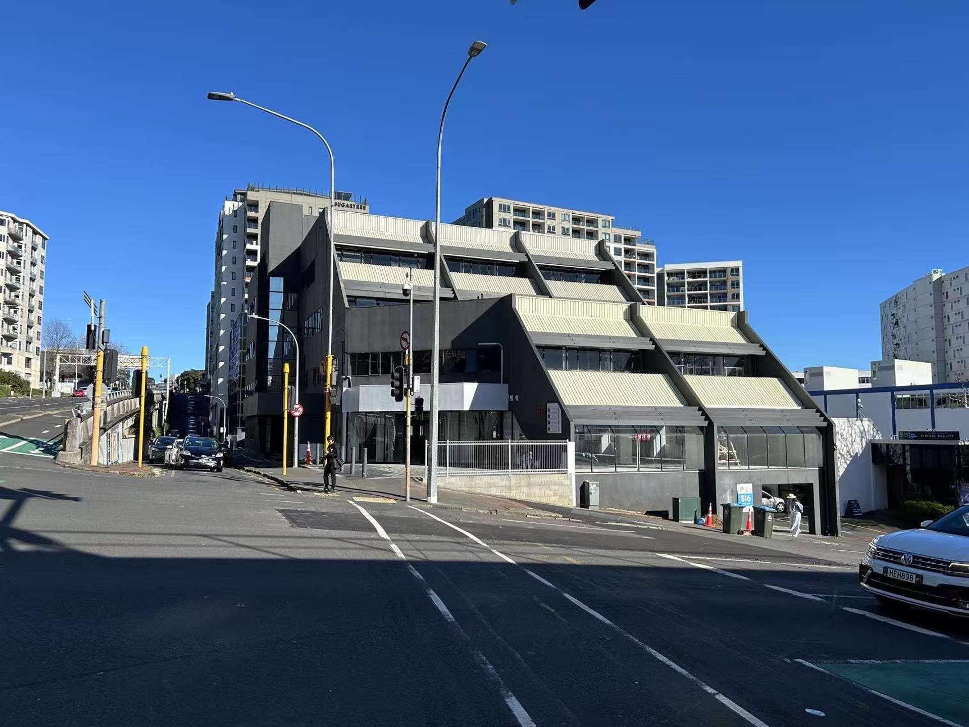 60 Cook Street Auckland Central_0