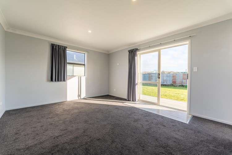 16 Thomas Street Temuka_11