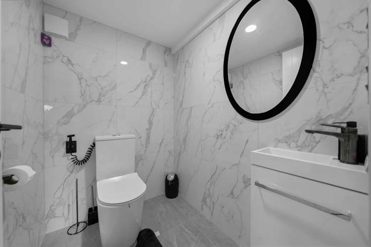 5A Letterkenny Place Blockhouse Bay_26